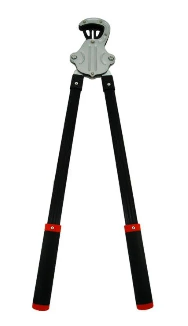 2" Aluminum Alloy Handled Hardened Steel Head Monster Lopper 2" Aluminum Alloy Handled Hardened Steel Head Monster Lopper -Lawn & Garden shop 77360000