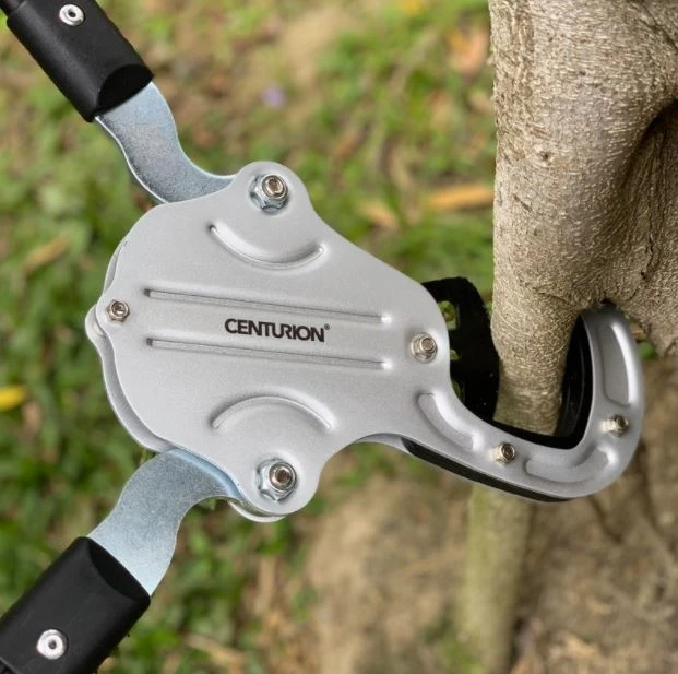 2" Aluminum Alloy Handled Hardened Steel Head Monster Lopper 2" Aluminum Alloy Handled Hardened Steel Head Monster Lopper -Lawn & Garden shop 77360000 1