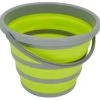 Centurion 2.5 Gallon Collapsible Bucket -Lawn & Garden shop 77360002