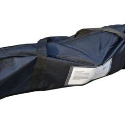 Algoma Portable Hammock & Stand Combo 12 Algoma Portable Hammock & Stand Combo -Lawn & Garden shop 77420001 4 2