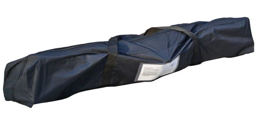 Algoma Portable Hammock & Stand Combo 7 Algoma Portable Hammock & Stand Combo - Image 5