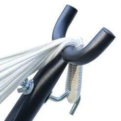 Algoma Portable Hammock & Stand Combo 13 Algoma Portable Hammock & Stand Combo -Lawn & Garden shop 77420001 5 2