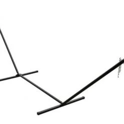 Algoma 15 ft. Large Hammock Stand