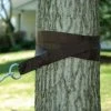 Algoma Hammock Hanging Tree Strap Kit 1 Algoma Hammock Hanging Tree Strap Kit -Lawn & Garden shop 77420005