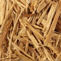 Timberline 2 cu. ft. Cypress Mulch Blend 3 Timberline 2 cu. ft. Cypress Mulch Blend -Lawn & Garden shop 78280005 1 1