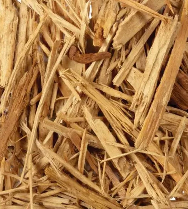 Timberline 2 cu. ft. Cypress Mulch Blend Timberline 2 cu. ft. Cypress Mulch Blend -Lawn & Garden shop 78280005 1 1