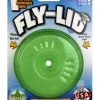 Fly-Lid Turn Almost Any Cup Into A Fly Trap (2-Pack)
