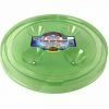 Fly-Lid 5 Gallon Bucket Fly Lid - Turn Any 5 Gallon Bucket Into A Fly Trap -Lawn & Garden shop 79370002