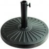 Sunray 18" Umbrella Base 1 Sunray 18" Umbrella Base -Lawn & Garden shop 802006bl