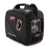 Black Diamond 2300 Watt Generator