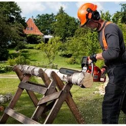 Husqvarna Protective Power Kit Classic -Lawn & Garden shop 81co2o8 0tl. ac sl1500