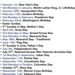 Valley Forge American Flag Kit, 20' Nylon 5 Valley Forge American Flag Kit, 20' Nylon -Lawn & Garden shop 81eiet 3s l ac sl1500