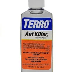 Terro Liquid Ant Killer II, 1 oz, Pack of 1 -Lawn & Garden shop 81kkz5qeaul. ac sl1500 2