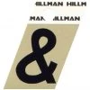 Hillman 1.5" Adhesive Angle-Cut Ampersand, Black/Gold -Lawn & Garden shop 840550 1