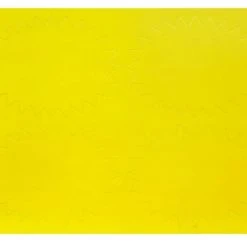 Hillman Garage Sale Kit (8" X 12") -Lawn & Garden shop 848623 3