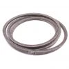 Husqvarna Mower Deck Belt 48" -Lawn & Garden shop 86450014 1