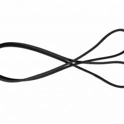 Husqvarna Deck Belt #532144959 -Lawn & Garden shop 86450292 2 1