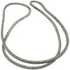 Husqvarna V-Belt #532144200 -Lawn & Garden shop 86450810 1