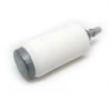 Husqvarna Blower Fuel Filter #530095646 -Lawn & Garden shop 86451903 1 1