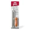 Oregon Chain Saw File Guide with File -Lawn & Garden shop 87120003 1