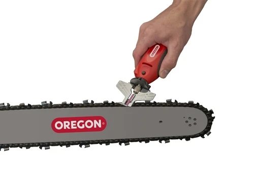 Oregon Sure Sharp Handheld Grinder, 12V Oregon Sure Sharp Handheld Grinder, 12V -Lawn & Garden shop 87120004 2
