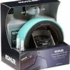 Kohler Maintenance Kit for Command Twin-Cylinder Engines -Lawn & Garden shop 87300367 1