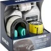 Kohler Maint Kit -Lawn & Garden shop 87300368 1
