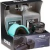 Kohler Maintenance Kit for Command Pro Single Series Engine -Lawn & Garden shop 87300383 1 1