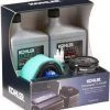 Kohler Maintenance Kit for Command Engines -Lawn & Garden shop 87300396 1 1