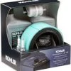 Kohler Maintenance Kit for Command Series Engine -Lawn & Garden shop 87300406 1 1
