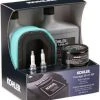 Kohler Maintenance Kit for Courage Twin-Cylinder Engines -Lawn & Garden shop 87301599 1