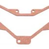 Kohler GASKET VALVE COVER -Lawn & Garden shop 87305582 1