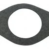 Gasket-MTD -Lawn & Garden shop 87306109 1 1