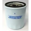 Hydrogear Oil Filter -Lawn & Garden shop 87308408 1