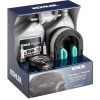 Kohler MAINTENANCE KIT -Lawn & Garden shop 87309157 1 1