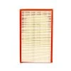 Kohler Air Filter -Lawn & Garden shop 87309944 1