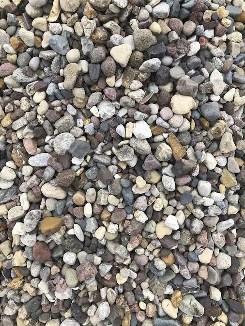 Nurserymen’s River Rock 0.5 cu. ft. River Rock Nurserymen’s River Rock 0.5 cu. ft. River Rock -Lawn & Garden shop 8830052 2