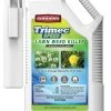 Trimec Speed Lawn Weed Killer Ready-To-Use, 1.33Gal -Lawn & Garden shop 8851072 trimecspeedlwk133rtuhigh