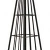 Panacea 72" Windmill Obelisk -Lawn & Garden shop 88840 1