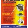 PIC Glue Mouse Boards, 2-Pack