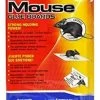 PIC Glue Mouse Board, 4-Pack -Lawn & Garden shop 9010007 1