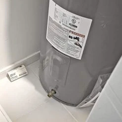 PIC Glue Mouse Board, 4-Pack -Lawn & Garden shop 9010007 2 1