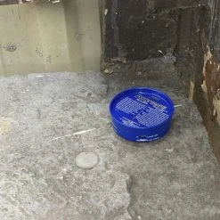 PIC Ant Trap, 3-Pack -Lawn & Garden shop 9010011 2