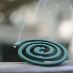 PIC Mosquito Repellent Coils, 10-Pack -Lawn & Garden shop 9010018 1 1