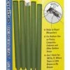 Pic Area Mosquito Repellent Sticks, 5-Pack