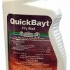 QuickBayt Fly Bait, 350g -Lawn & Garden shop 911186 1