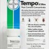 Tempo SC Ultra Pest Control Concentrate