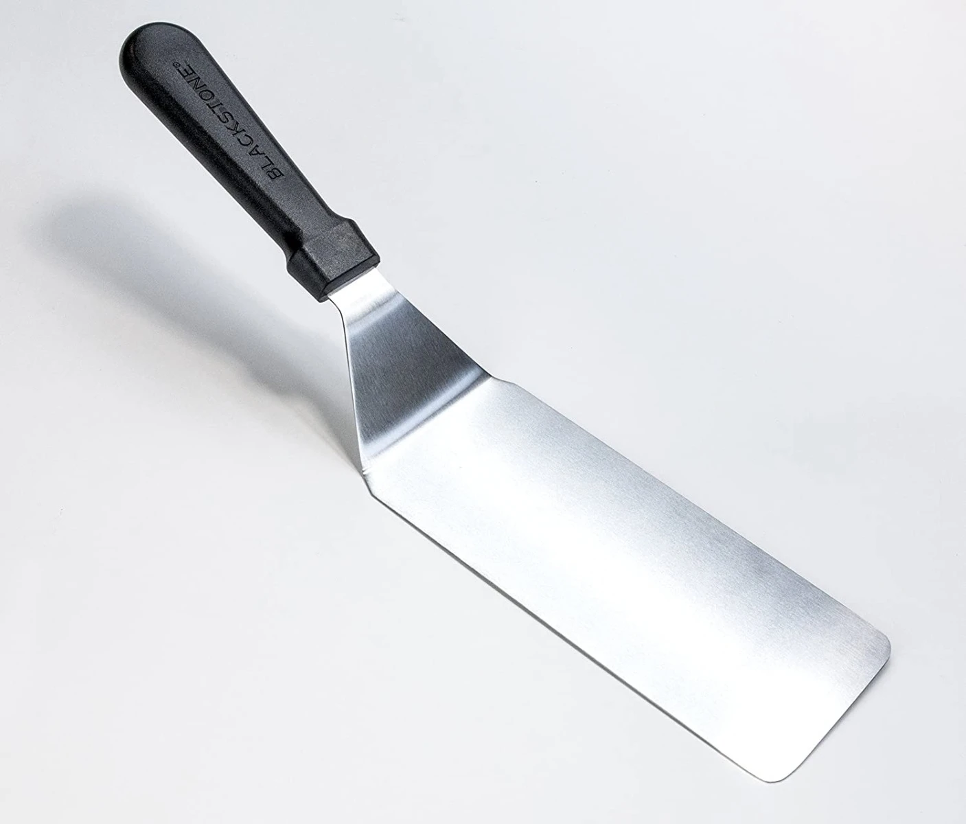 Blackstone Griddle Accessory Tool Kit Blackstone Griddle Accessory Tool Kit -Lawn & Garden shop 911jbmkxacl. ac sl1500 1