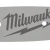 Milwaukee 6" Guide Bar
