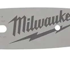Milwaukee 6" Guide Bar